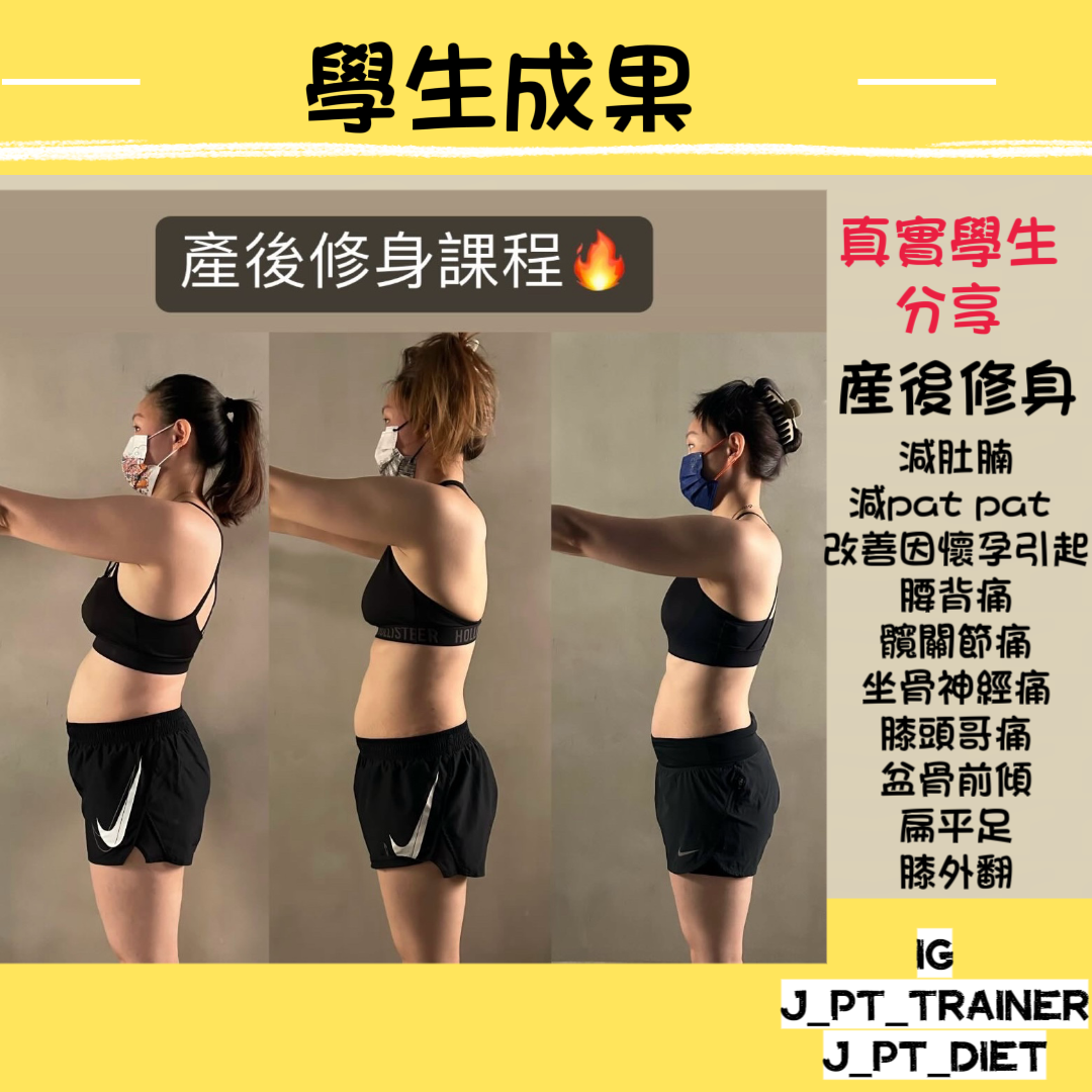 Transformation result 3