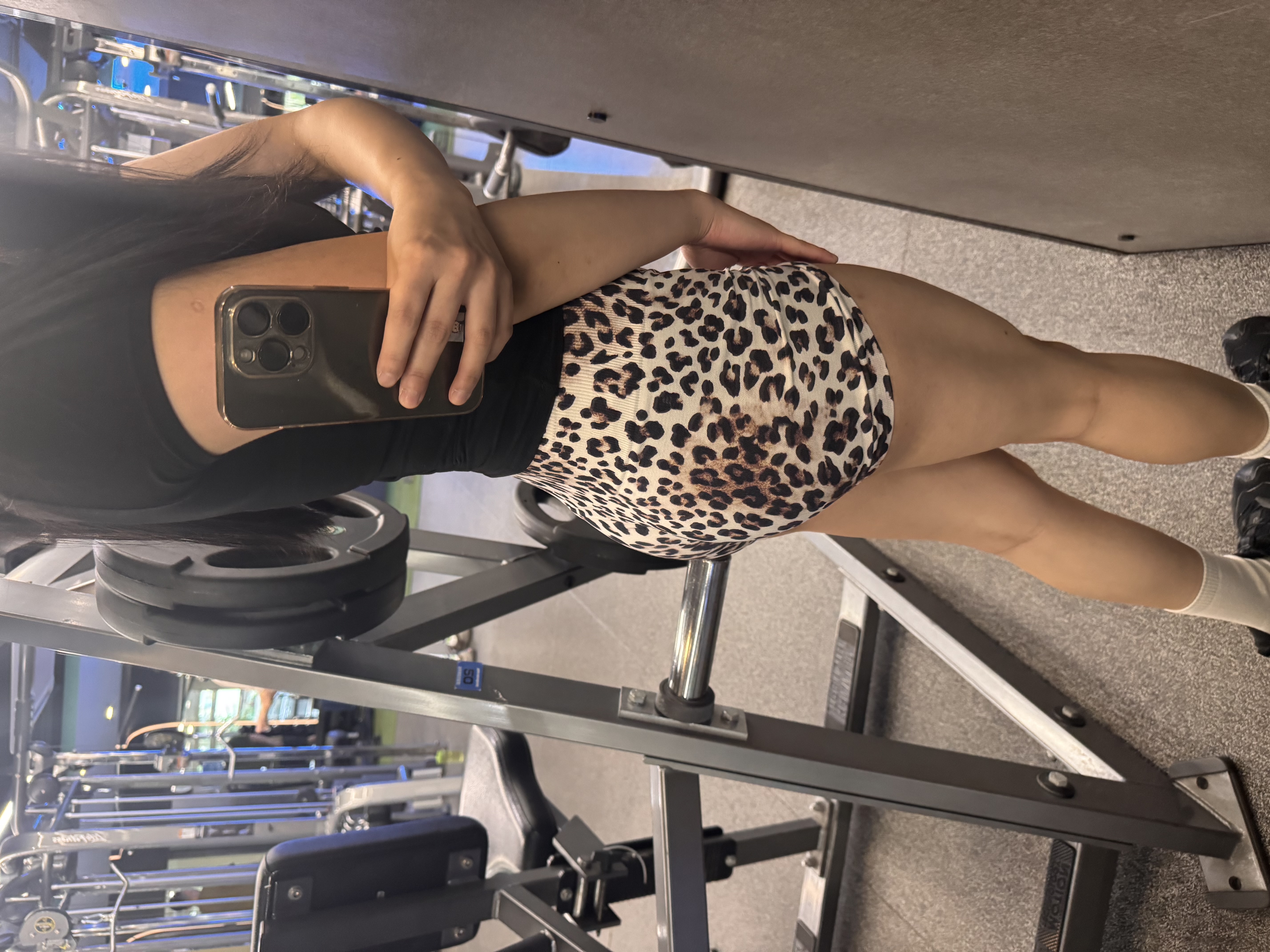 Transformation result 3
