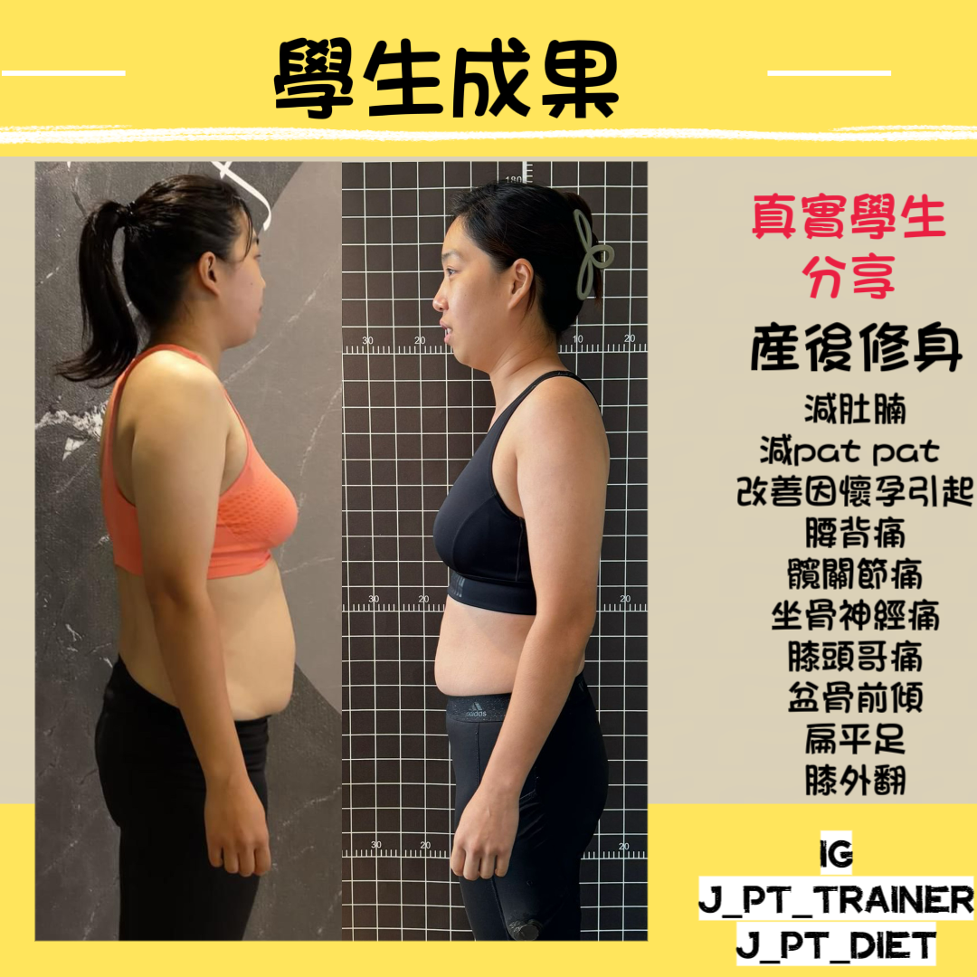 Transformation result 2