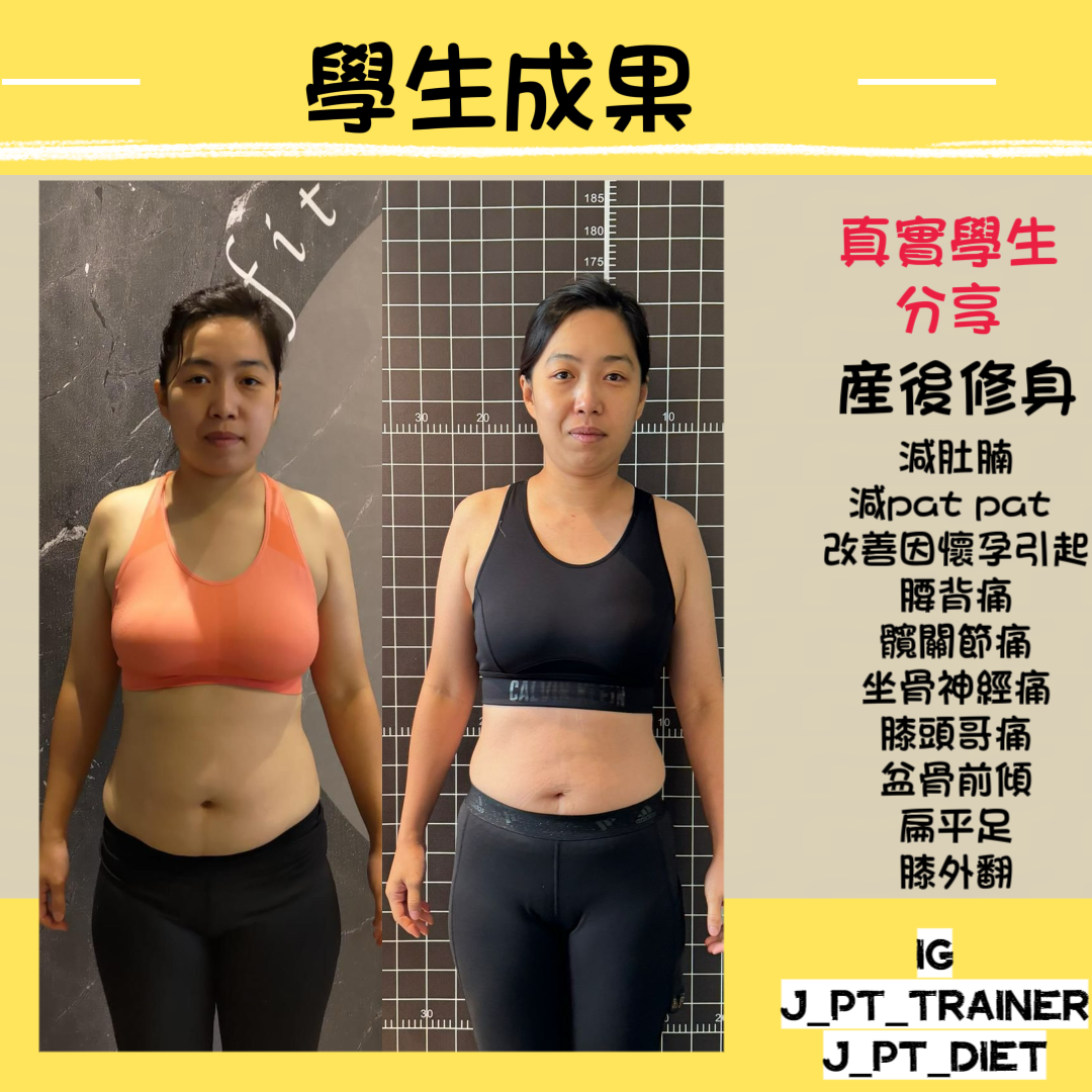 Transformation result 1