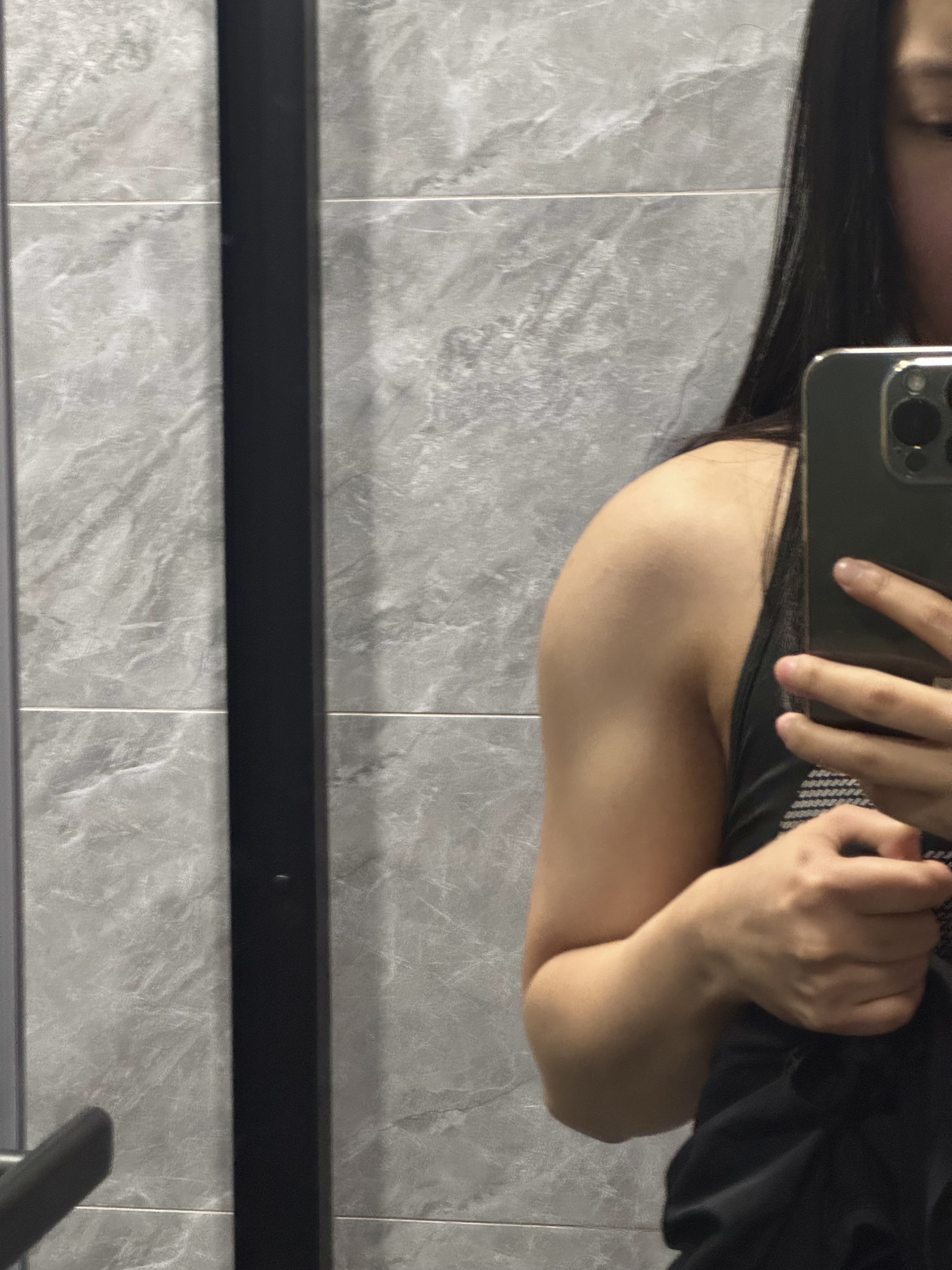 Transformation result 4