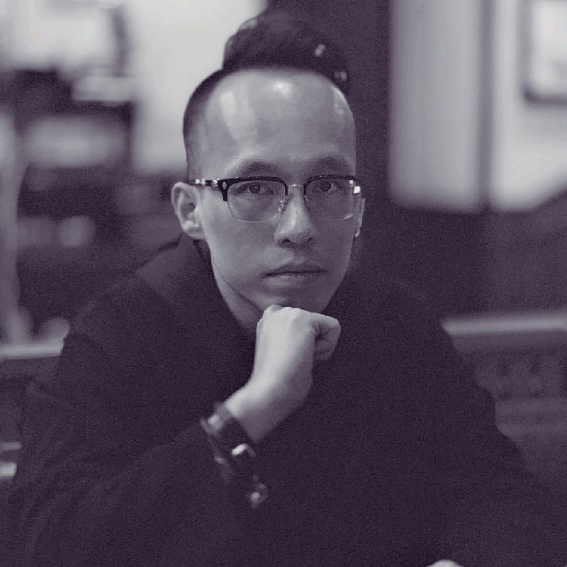 WAH TIN WAI 