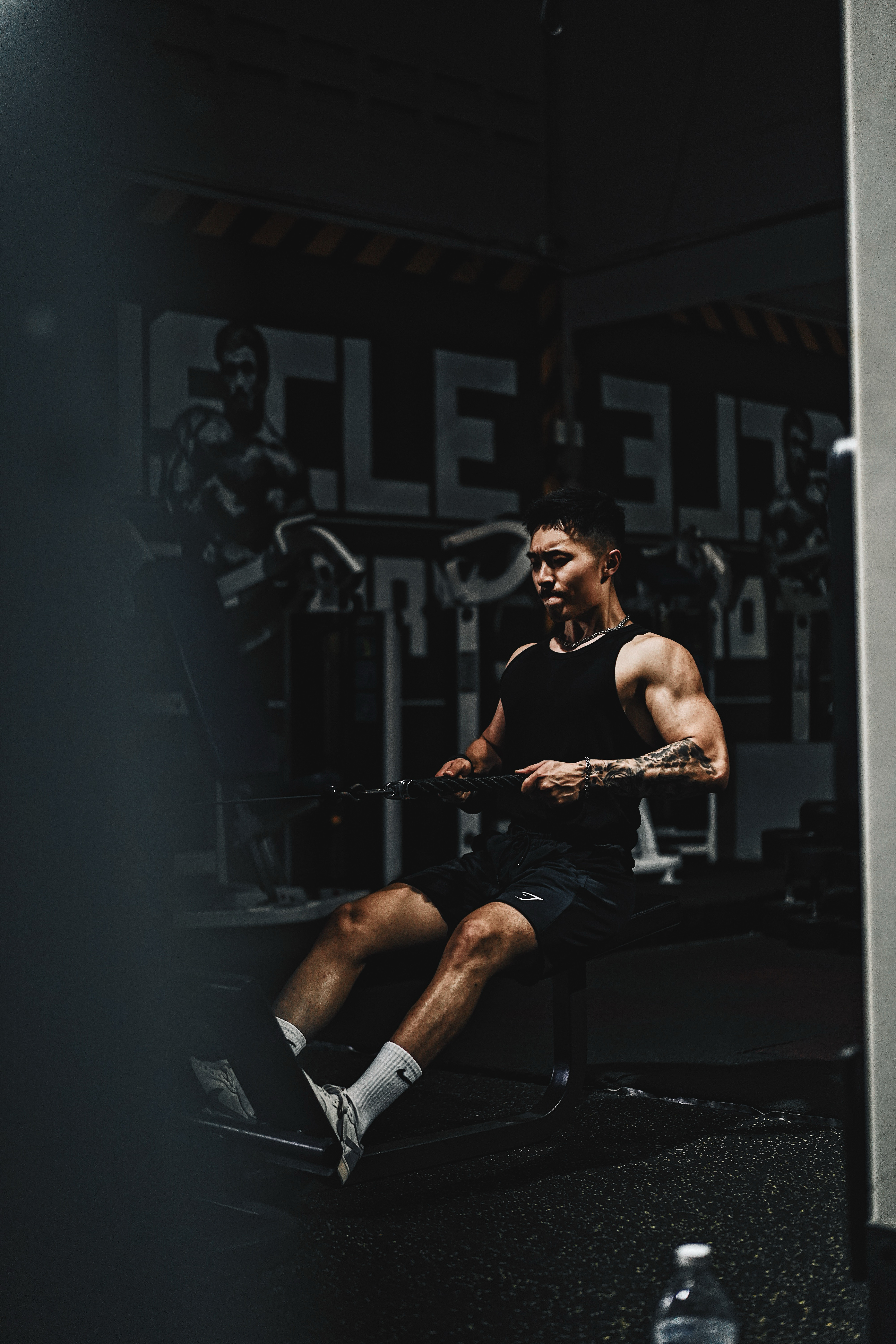 Edward Cheng