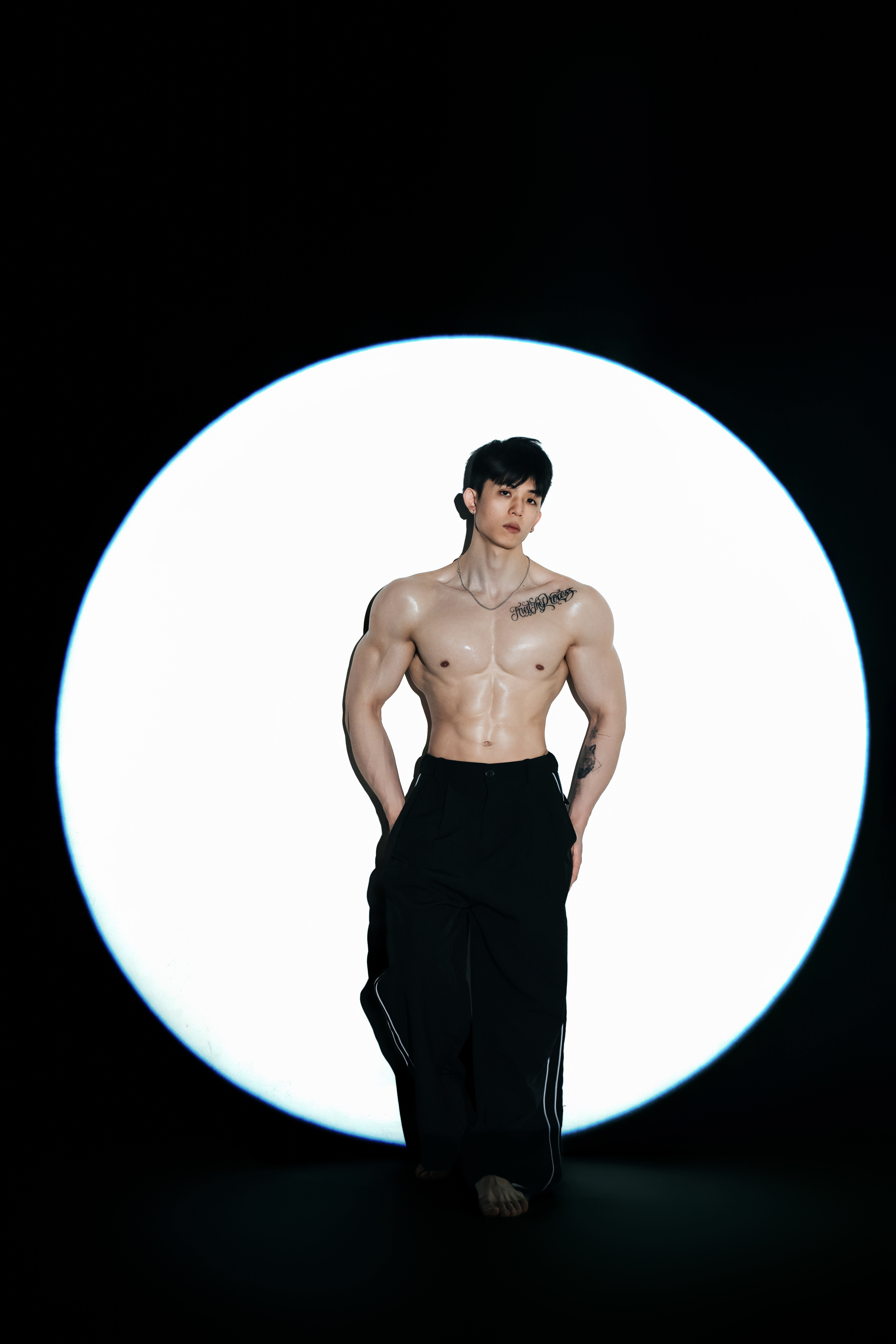 Aiden Tai