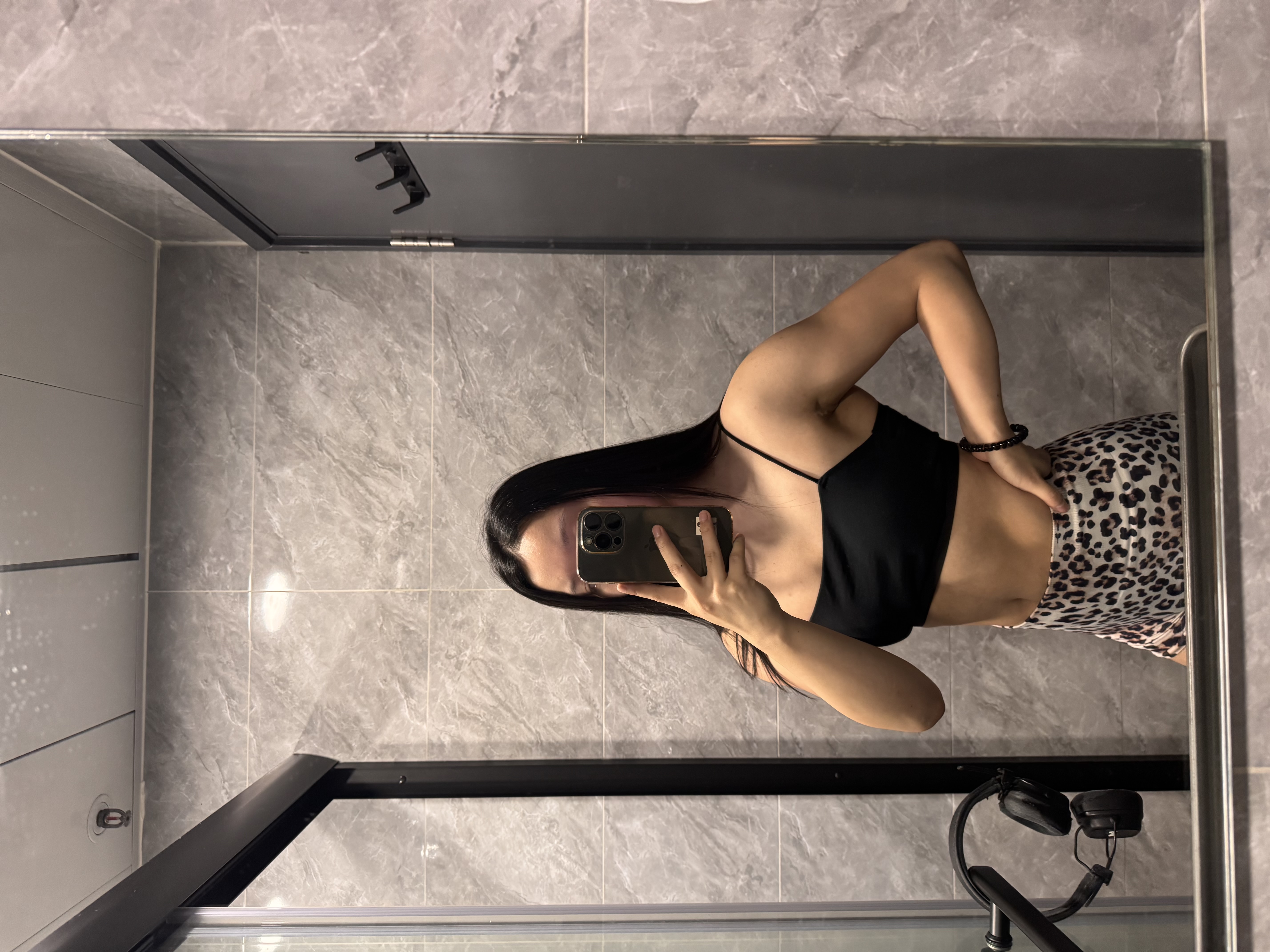 Nam Yee Ting